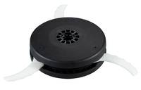 Makita - Beweglicher Kopf - 305 mm - für Makita UR006GZ02