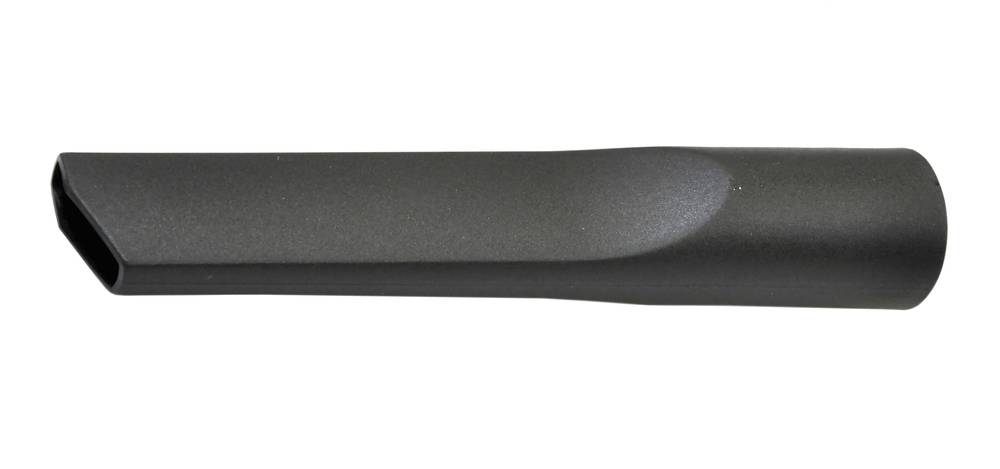 Makita Fugendüse Länge 200 mm