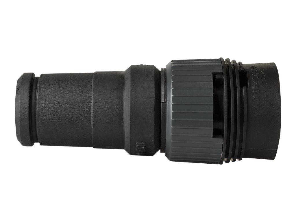 Makita Schlauchadapter - für Staubsauger