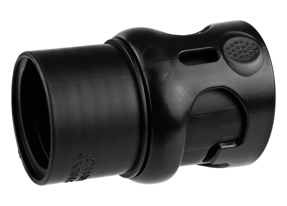 Makita Schlauchanschluss für Quicksystem