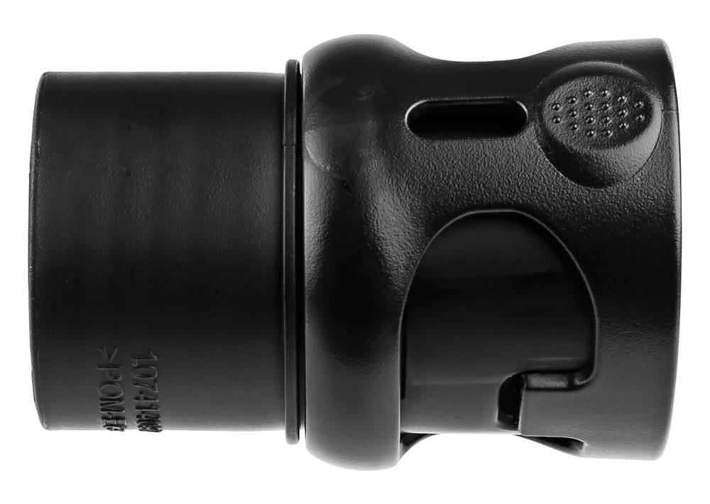 Makita Schlauchanschluss für Quicksystem
