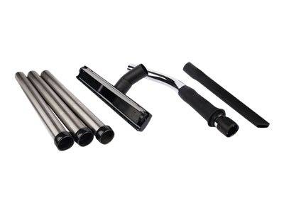 Makita - Zubehörkit für Staubsauger - für Staubsauger