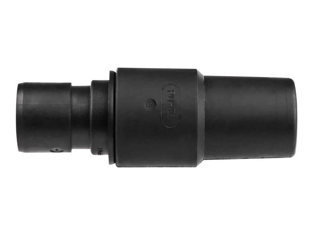 Makita - Schlauchadapter - für Staubsauger - für Makita 9911J