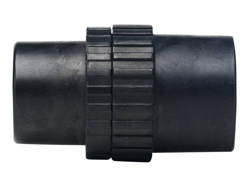 Makita - Schlauchadapter - für Staubsauger