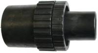 Makita - Schlauchadapter - für Staubsauger