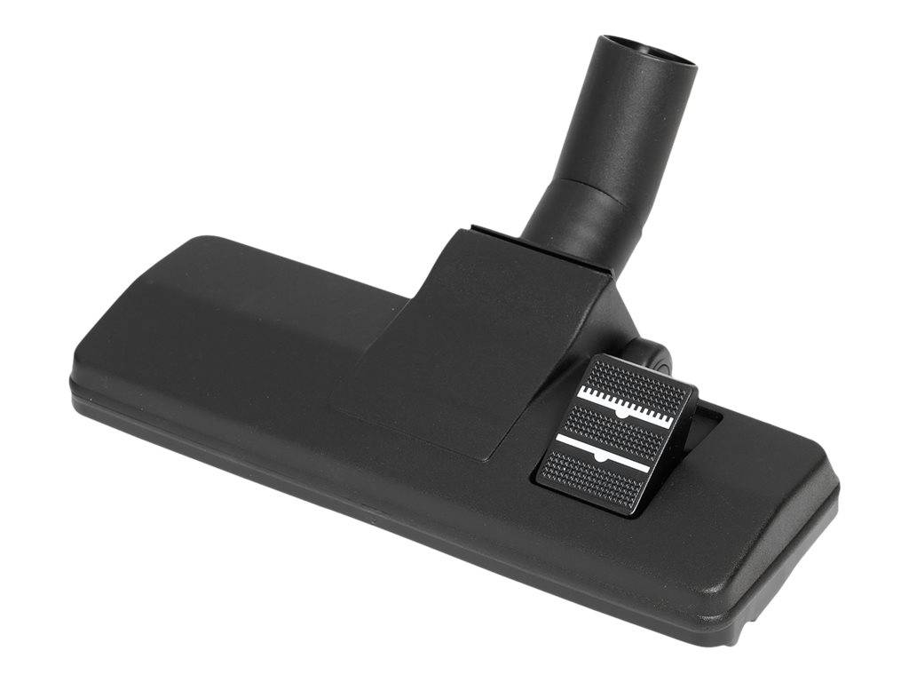 Makita - Teppich-/Hartbodendüse - für Staubsauger