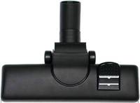 Makita - Teppich-/Hartbodendüse - für Staubsauger