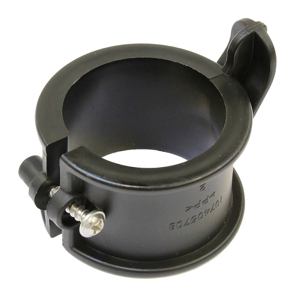 Makita Rohrhalter Rohrhalter