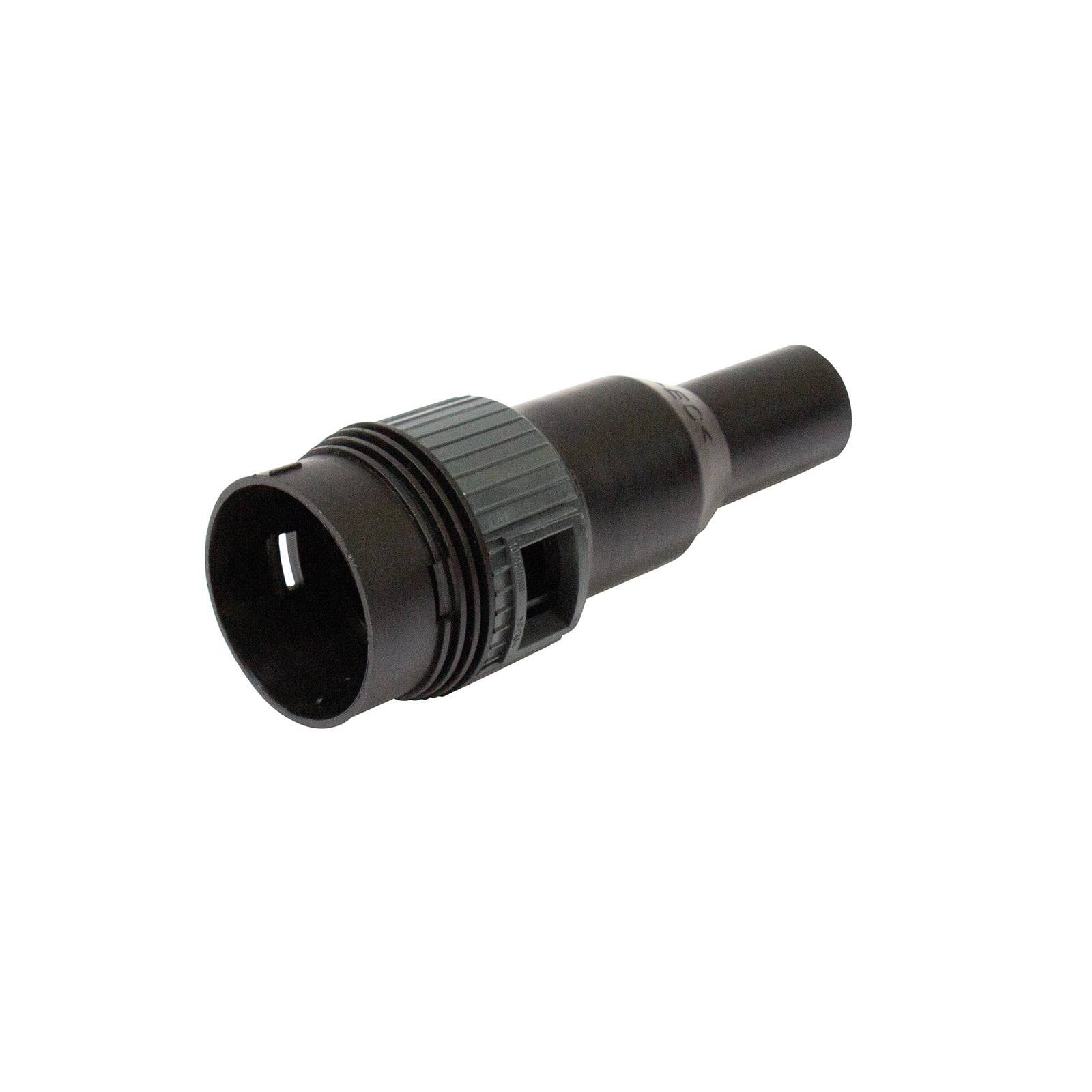 Makita Werkzeugmuffe 22 Regulierung - W107418661