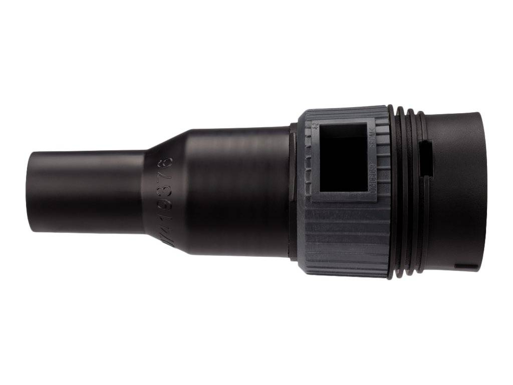 Makita Schlauchadapter - für Staubsauger - für Makita VC2012L
