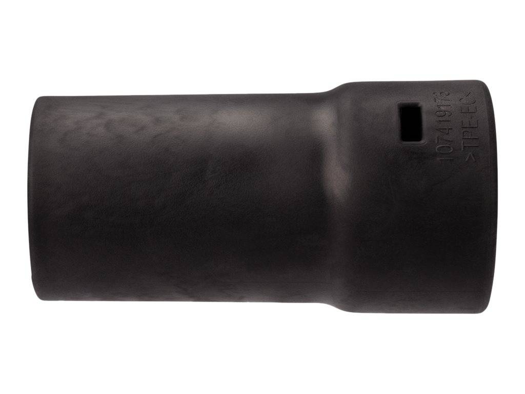 Makita - Schlauchadapter - für Staubsauger - für Makita VC2012L