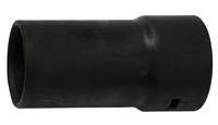 Makita - Schlauchadapter - für Staubsauger - für Makita VC2012L