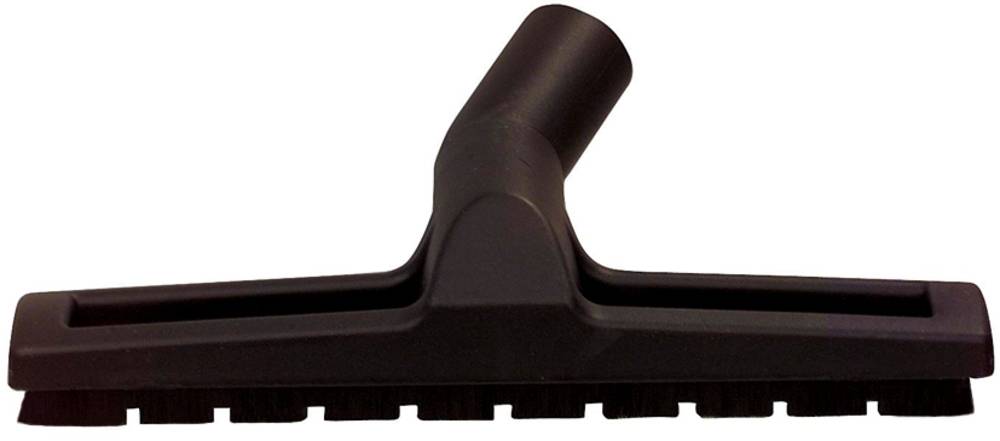 Makita Bodendüse 36 - 300 mm • schwarz