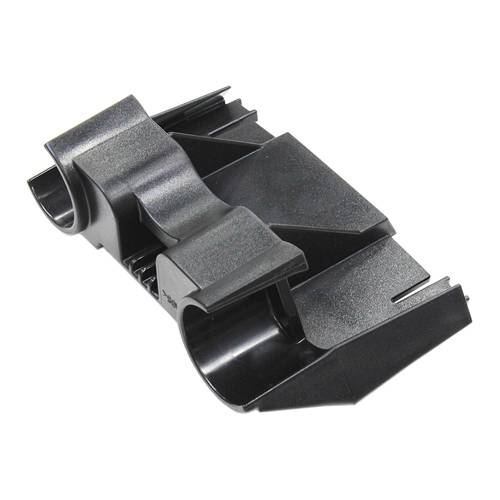 MAKITA 451354-2 - Rohrhalter passend für Staubsauger VC1310L