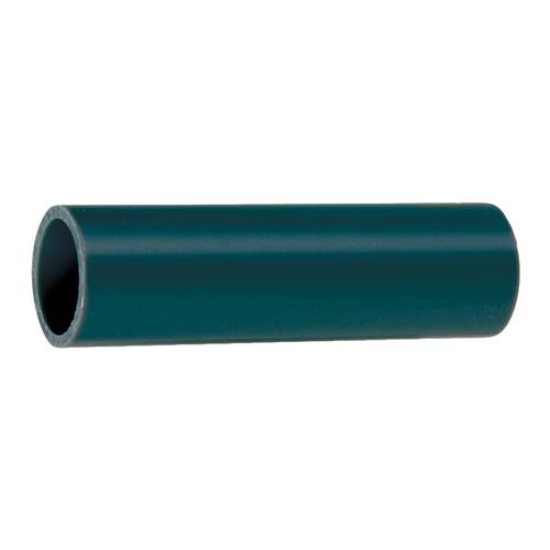 MAKITA 262542-4 - Zentrierrohr passend für Rotationsschleifer 9237CB (18 mm)