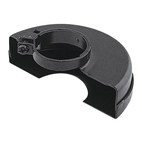 Makita Schutzhaube 230mm Trennen 122913-6