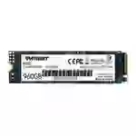 PATRIOT P310 - SSD - 960 GB - intern - M.2 2280 - PCIe 3.0 x4 (NVMe) - <p>Er is PATRIOT P310 - SSD - 960 GB - intern - M.2 2280 - PCIe 3.0 x4 (NVMe) - <p>Er is