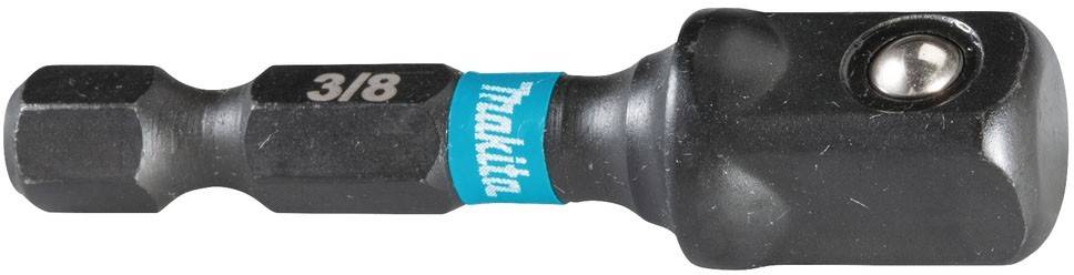 Makita Adapter B-66868