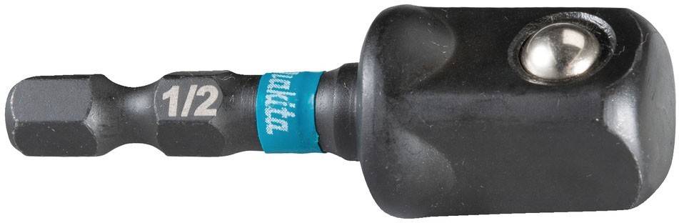 Makita Adapter B-66874