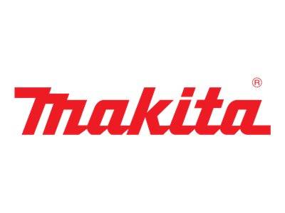 Makita Specialized - Kreissägeblatt - für Kunststoff, Aluminium, Blattmetall, ni