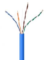 GEMBIRD - Cablexpert - Bulkkabel - 305 m - UTP - CAT 5e