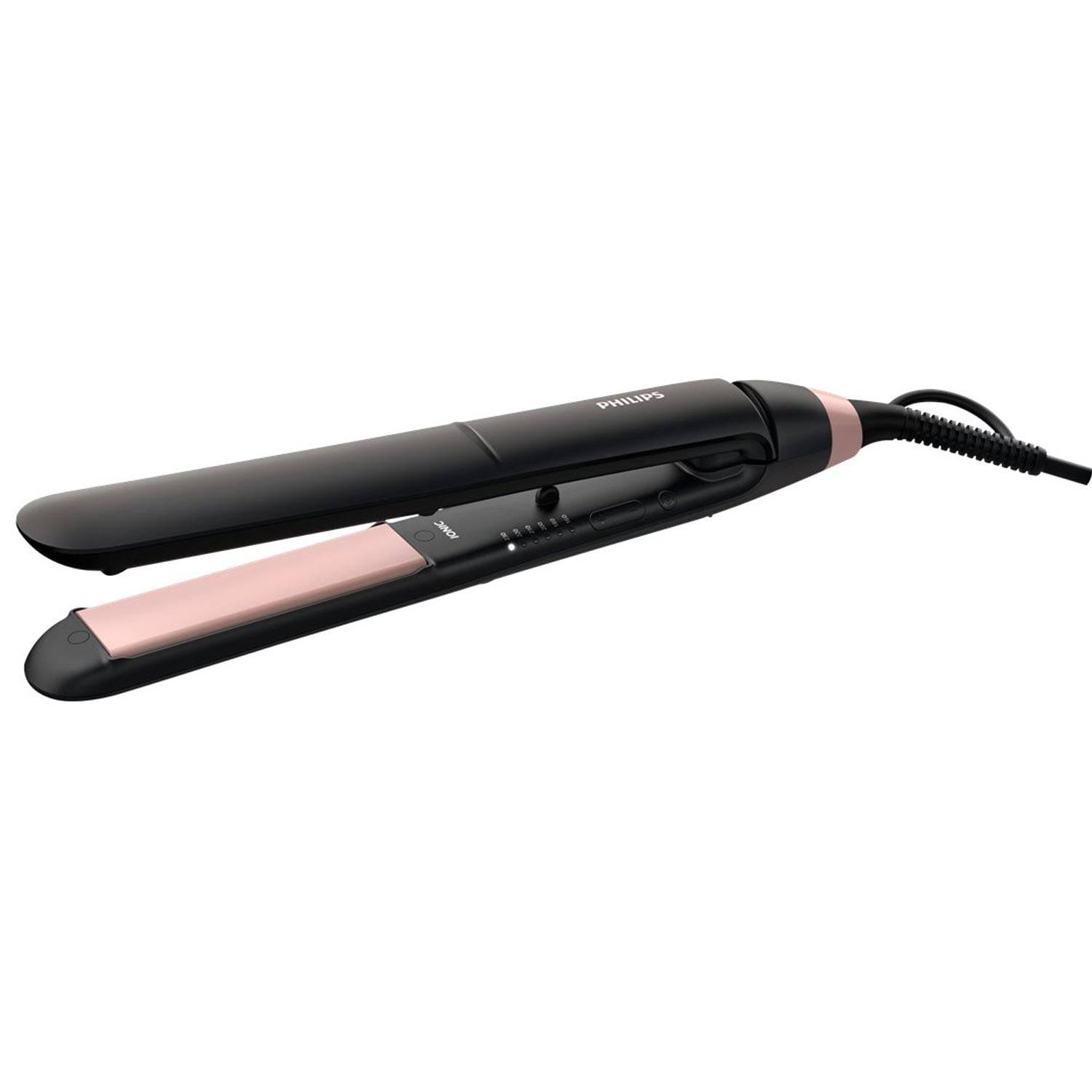 Philips StraightCare Essential BHS378 Haarglätter