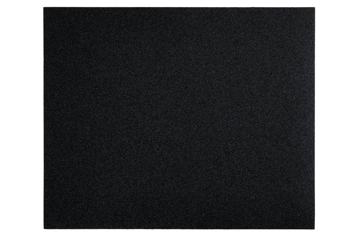 Schleifblatt 230x280 mm, P 240, Lacke+Spachtel, Serie Professional (628604000)