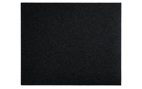 Schleifblatt 230x280 mm, P 240, Lacke+Spachtel, Serie Professional (628604000)