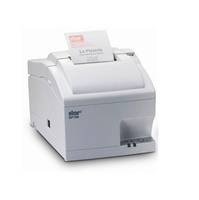 STAR MICRONICS - Star SP742ME3 - Belegdrucker - zweifarbig (monochrom)