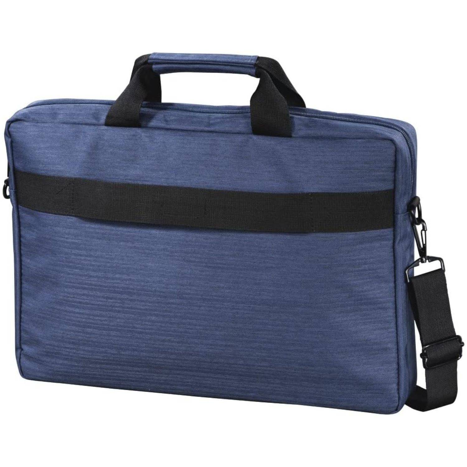 Notebook-Tasche Tayrona Dunkelblau 14,1" bis 15,6"