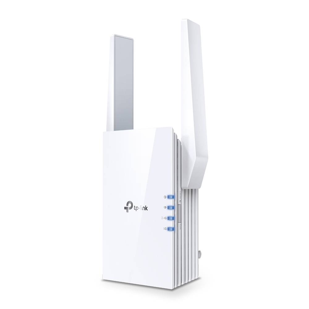 RE705X V1 WiFi Range Extender
