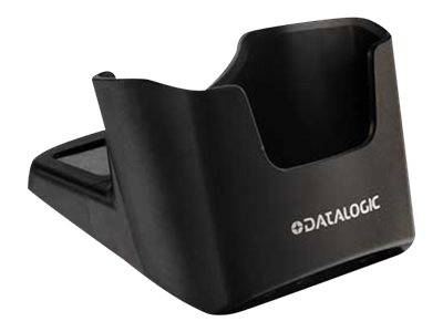 Datalogic - Strichcode-Scanner-Halterung - Tisch montierbar