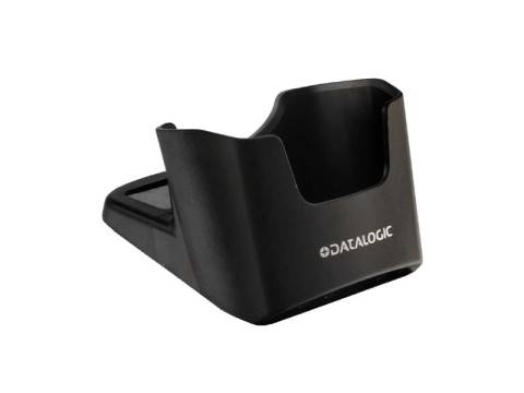 Datalogic - Strichcode-Scanner-Halterung - Tisch montierbar