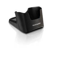 Datalogic - Strichcode-Scanner-Halterung - Tisch montierbar