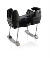 Datalogic Fahrzeugmontagekit - für PowerScan - PM9600