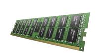 Samsung - DDR5 - Modul - 32 GB - DIMM 288-PIN