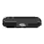 SanDisk Festplatte - Enterprise - 6 TB - extern - USB 3.2 Gen 2 (USB-C Steckverb