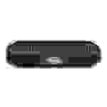 SanDisk Festplatte - Enterprise - 4 TB - extern (Stationär) - USB 3.2 Gen 2 (USB
