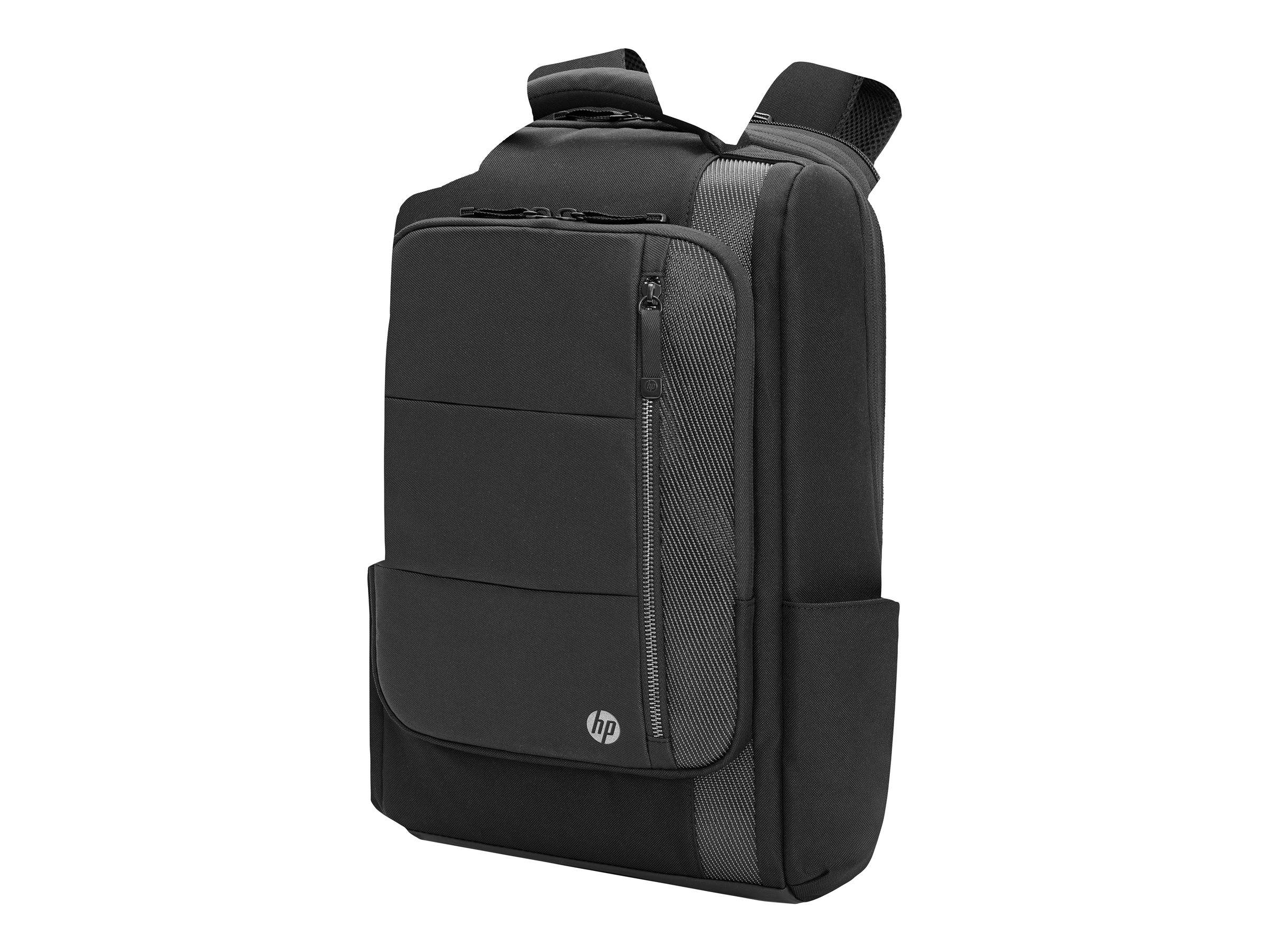 HP Renew Executive - Notebook-Rucksack - 40.9 cm (16.1"")
