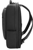 HP Renew Executive - Notebook-Rucksack - 40.9 cm (16.1"")