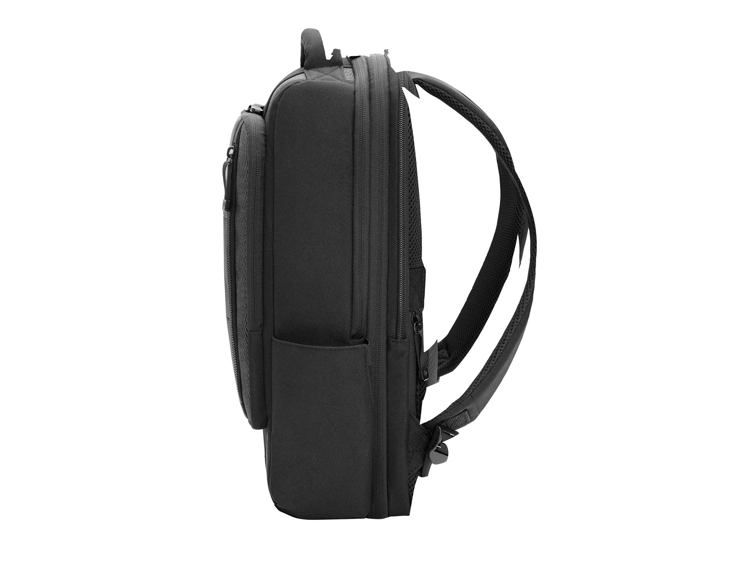 HP Renew Executive - Notebook-Rucksack - 40.9 cm (16.1"")