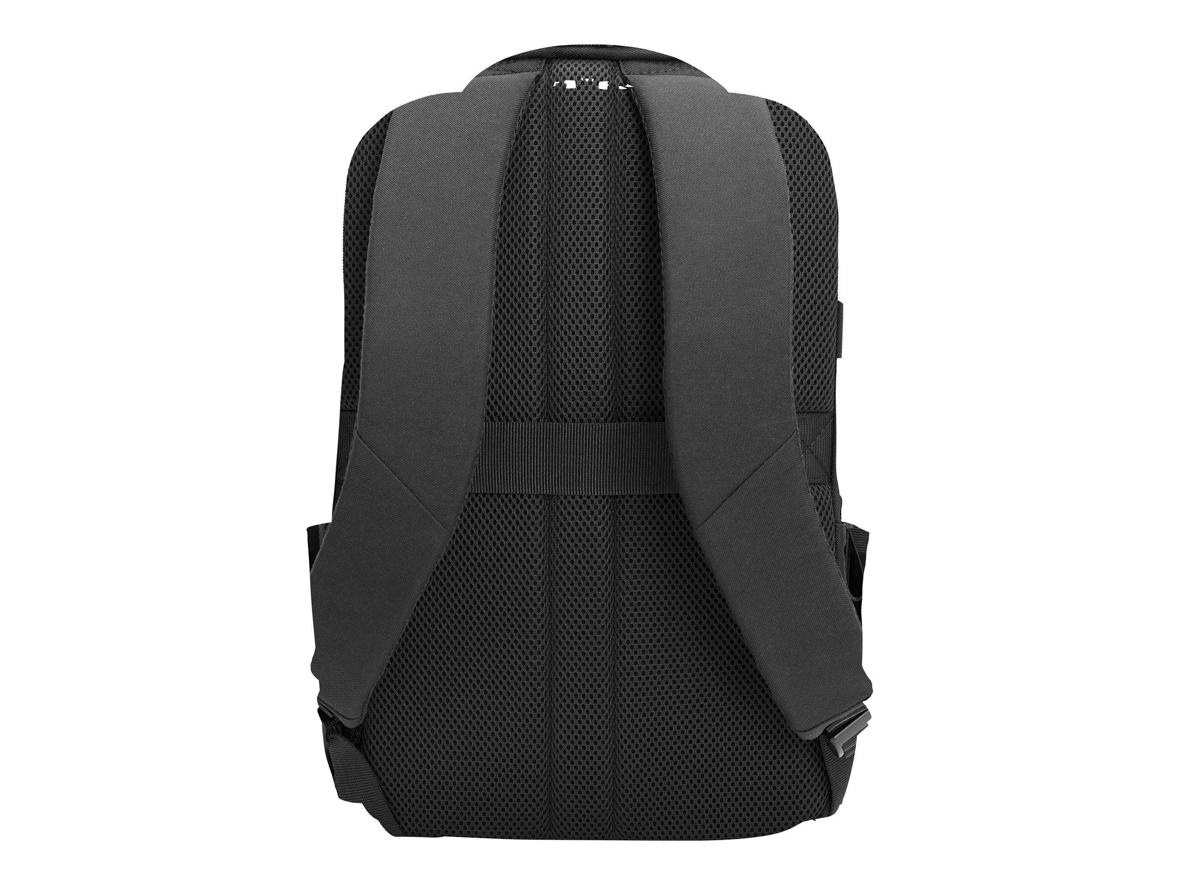 HP Renew Executive - Notebook-Rucksack - 40.9 cm (16.1"")