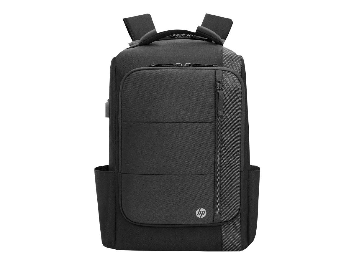 HP Renew Executive - Notebook-Rucksack - 40.9 cm (16.1"")
