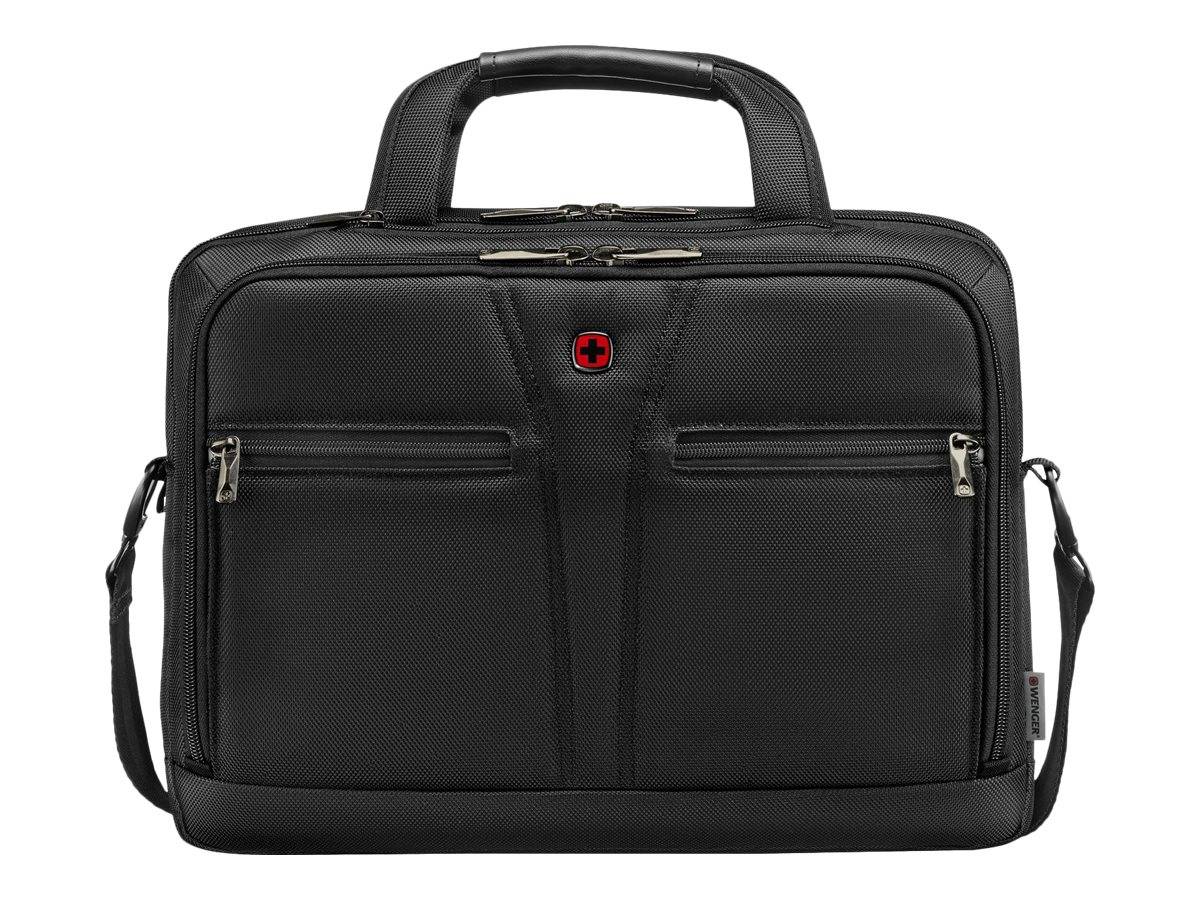 Wenger BC Pro - Notebook-Tasche - 40.6 cm - 14""