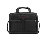 Wenger BC Pro - Notebook-Tasche - 40.6 cm - 14""