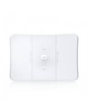 UbiQuiti UISP airMAX LiteBeam AC 5 GHz XR 450 Mbps
