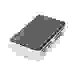 DIGITUS Kartenleser All-in-1 USB2.0, unterstü. T-Flash