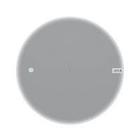 Axis C1211-E - IP Lautsprecher - für PA-System - Ethernet, Fast Ethernet, PoE - App-gesteuert - koaxial (Grill Farbe - R