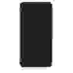 Display iPhone 11 Pro Max komplett SINTECH© Premium - Qualität, schwarz