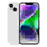 Apple iPhone 14 128GB purple DE